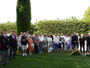 AOBR 2016 07 05 MARIGNANE-HOMMAGE A NOS MORTS ET DISPARUS DU 5 JUILLET 1962 A ORAN (9)